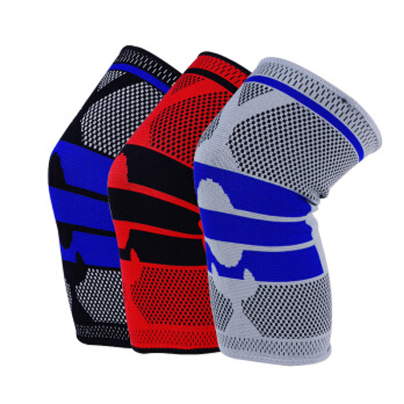 Knee Brace | Support and Stability for Knees