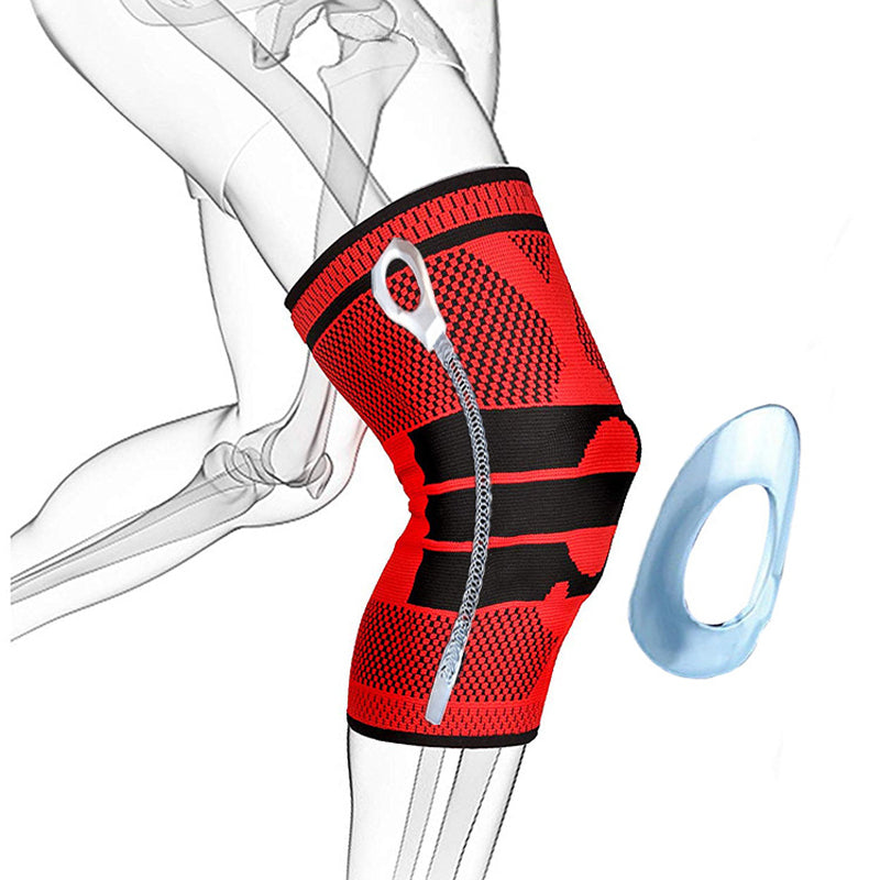 Knee Brace | Support and Stability for Knees