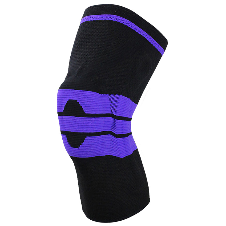 Knee Brace | Support and Stability for Knees