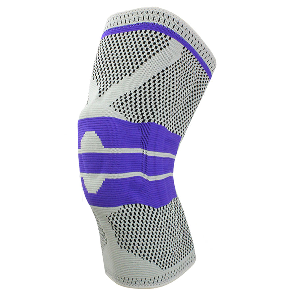 Knee Brace | Support and Stability for Knees