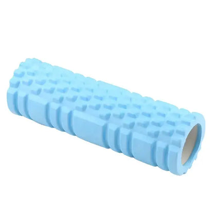 Foam Roller | Post-Workout Muscle Relief - KneePulse