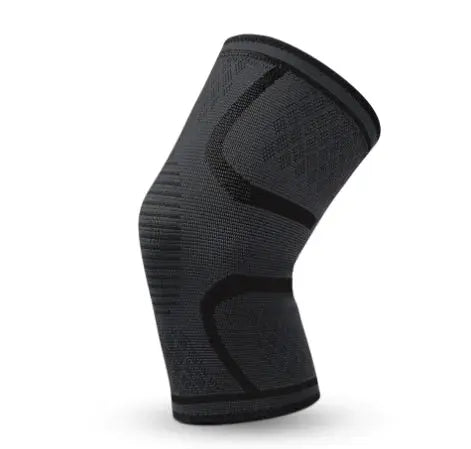 Knee Sleeve | Knee Support while Training - KneePulse