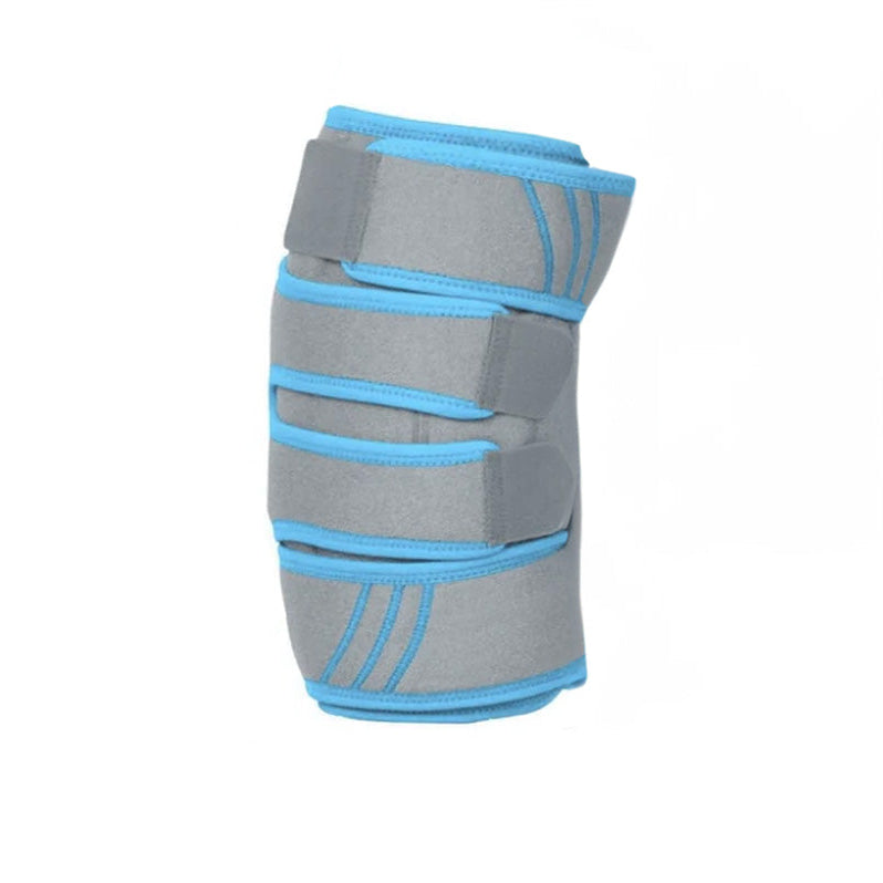 Ice Chill Wrap™ | Ice Pack for Knee Pain